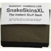 Snakeskin-XXL-48133.jpg